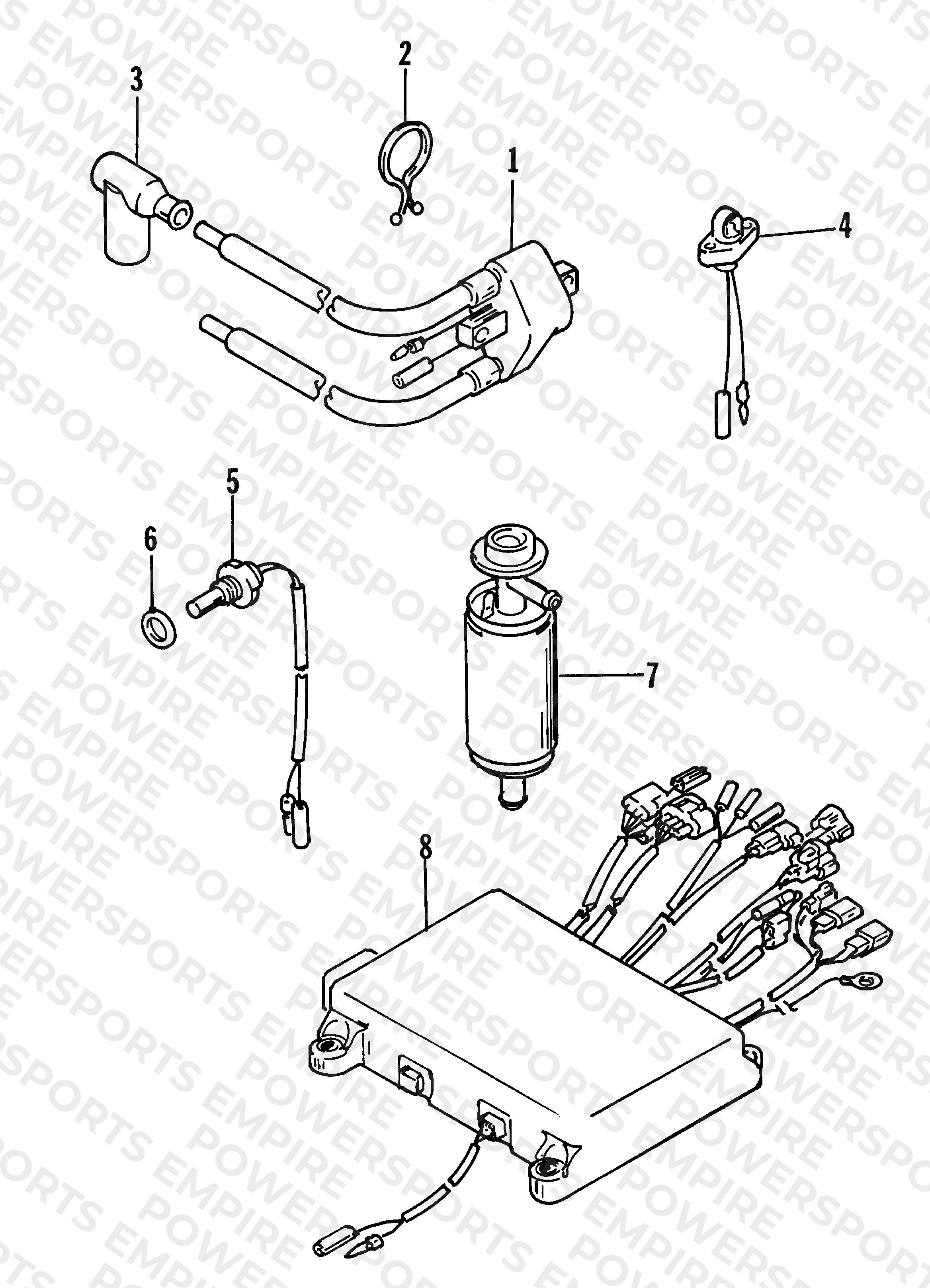 ELECTRICAL