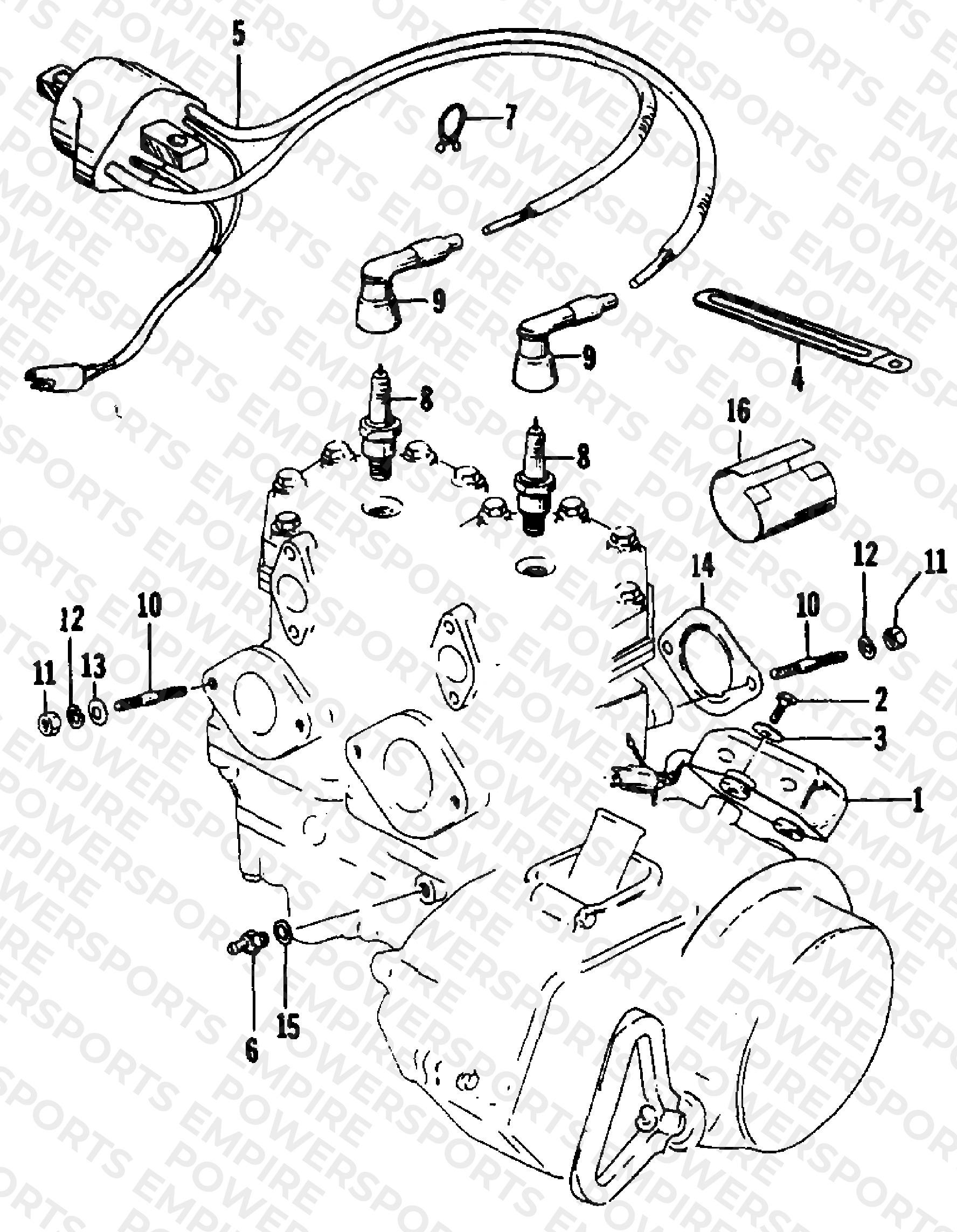 ELECTRICAL