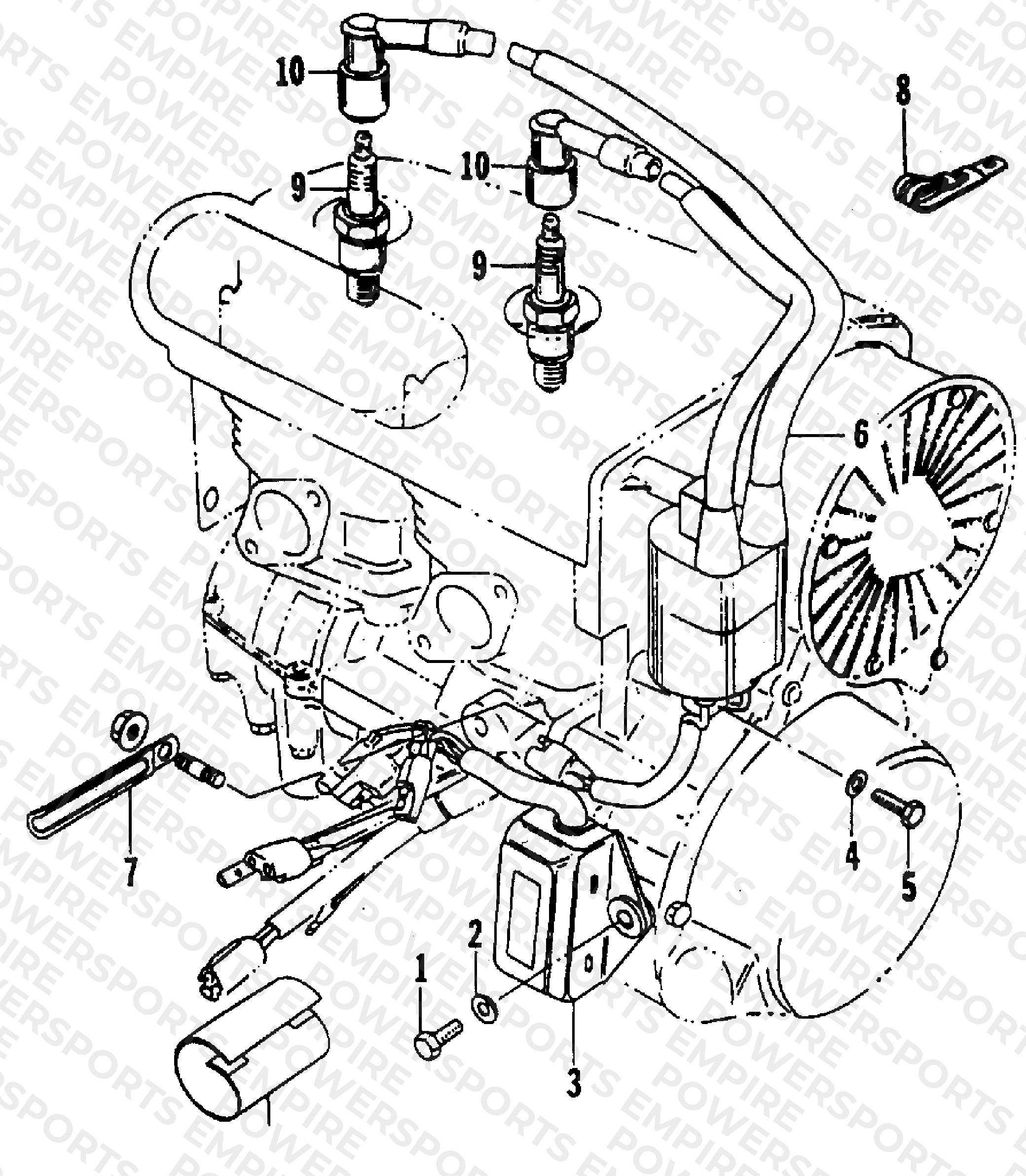 ELECTRICAL