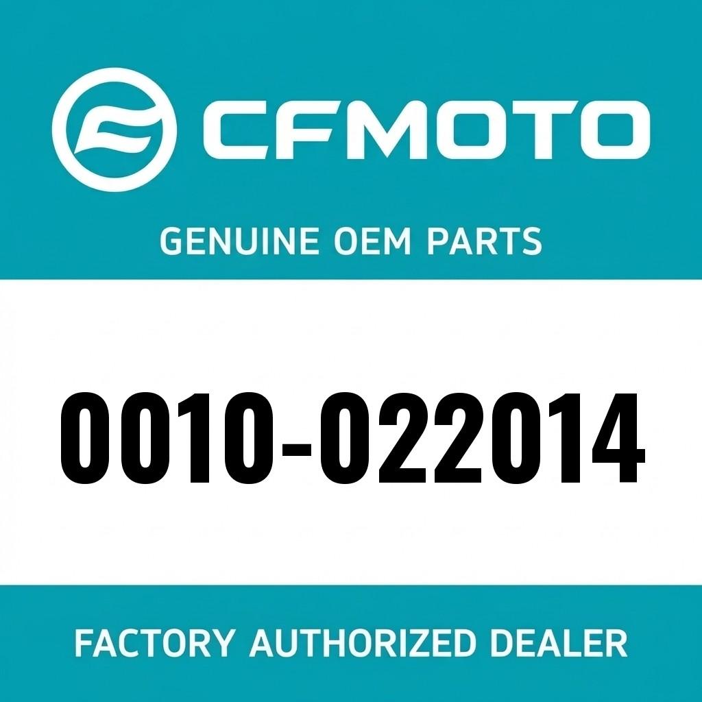 COVER, CAMSHAFT BEARING image 1