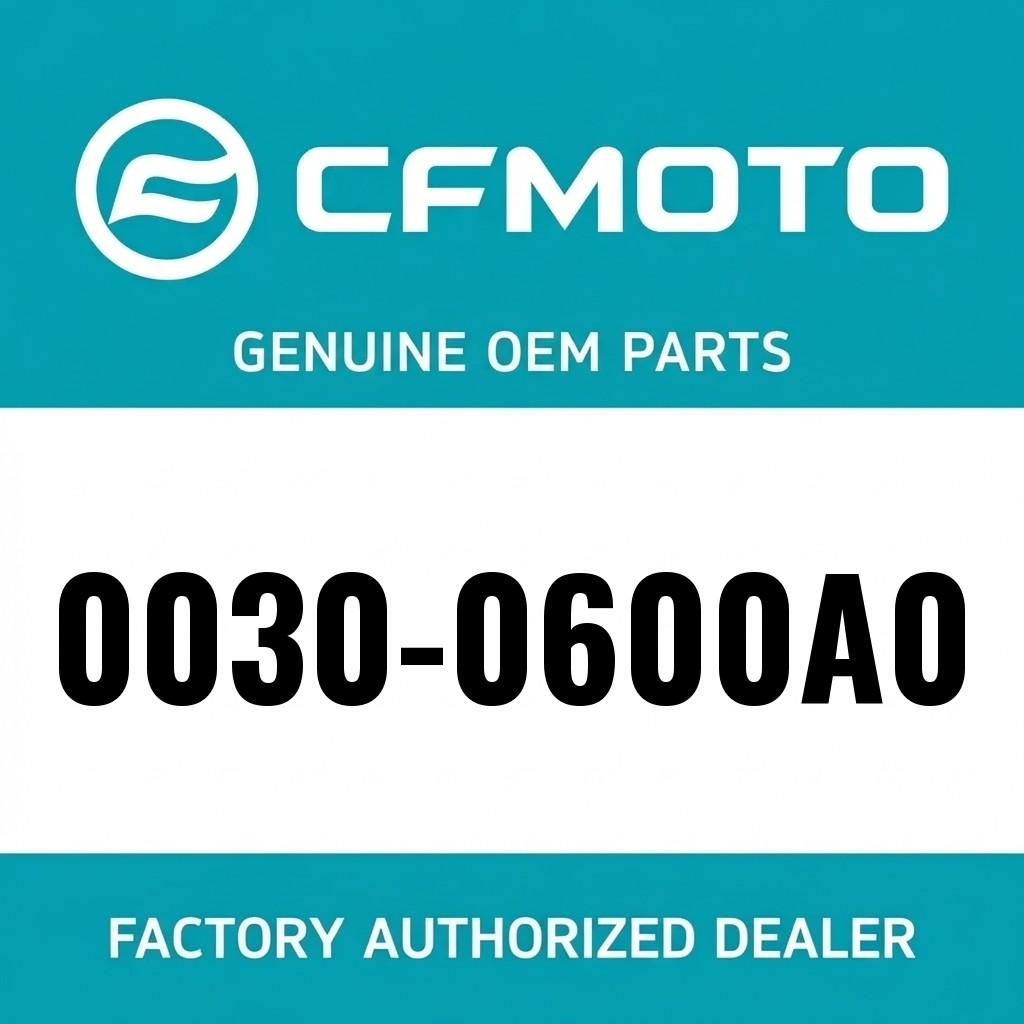 GEARBOX COMP. image 1