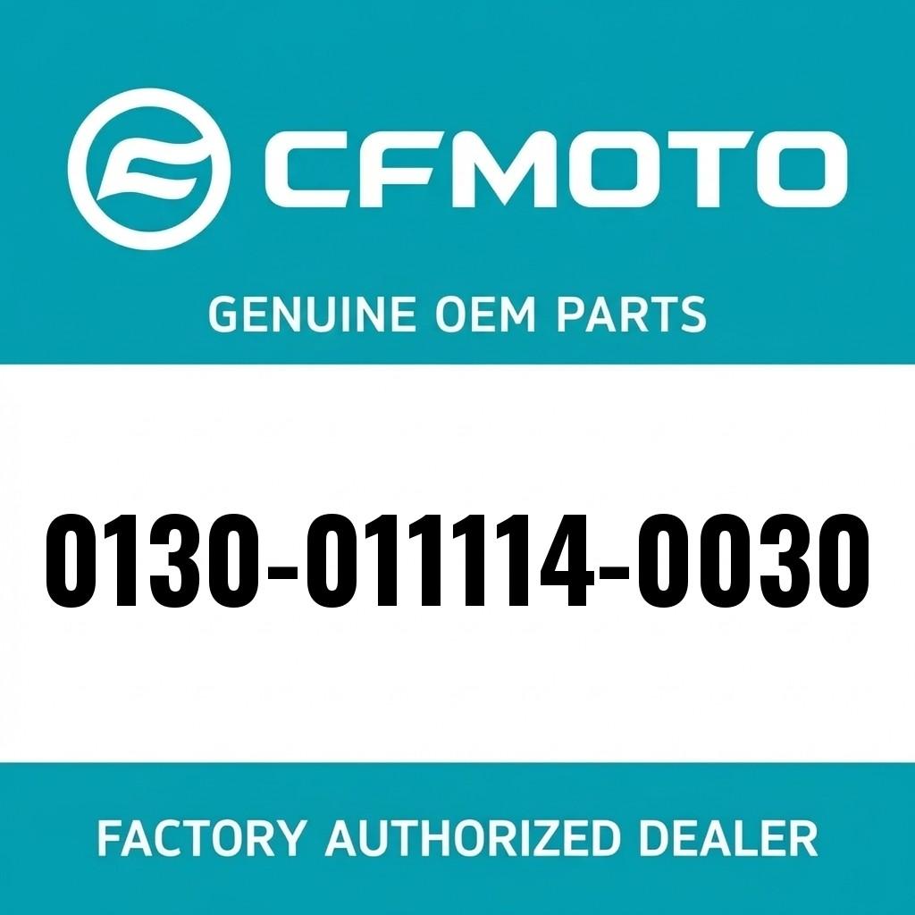 BOLT M8×25 image 1