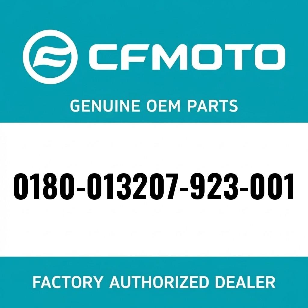 PRESS TOOL, OIL SEAL OF CVT CASE COVER image 1