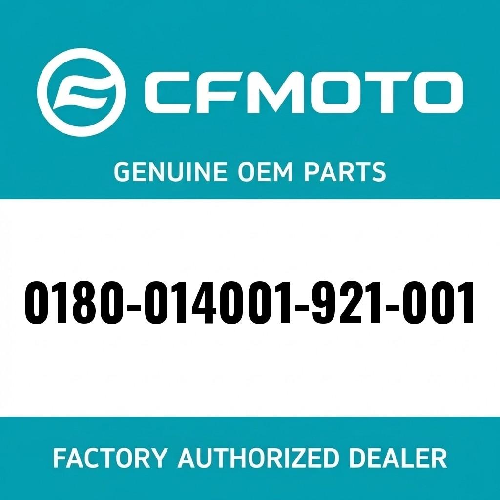 PRESS TOOL, LEFT CRANKCASE COVER BEARING60/28 image 1
