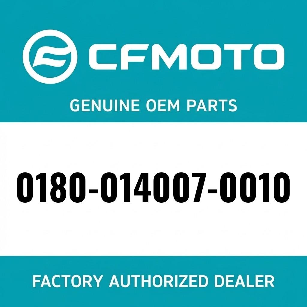 HOLDER,OIL SEAL image 1