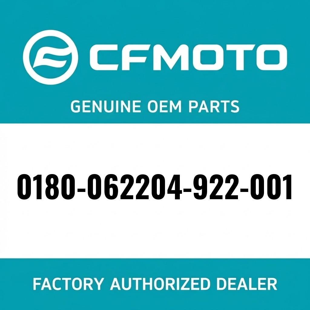 SOCKET WRENCH, BEARING LIMIT NUT, DRIVEN BEVEL GEA image 1