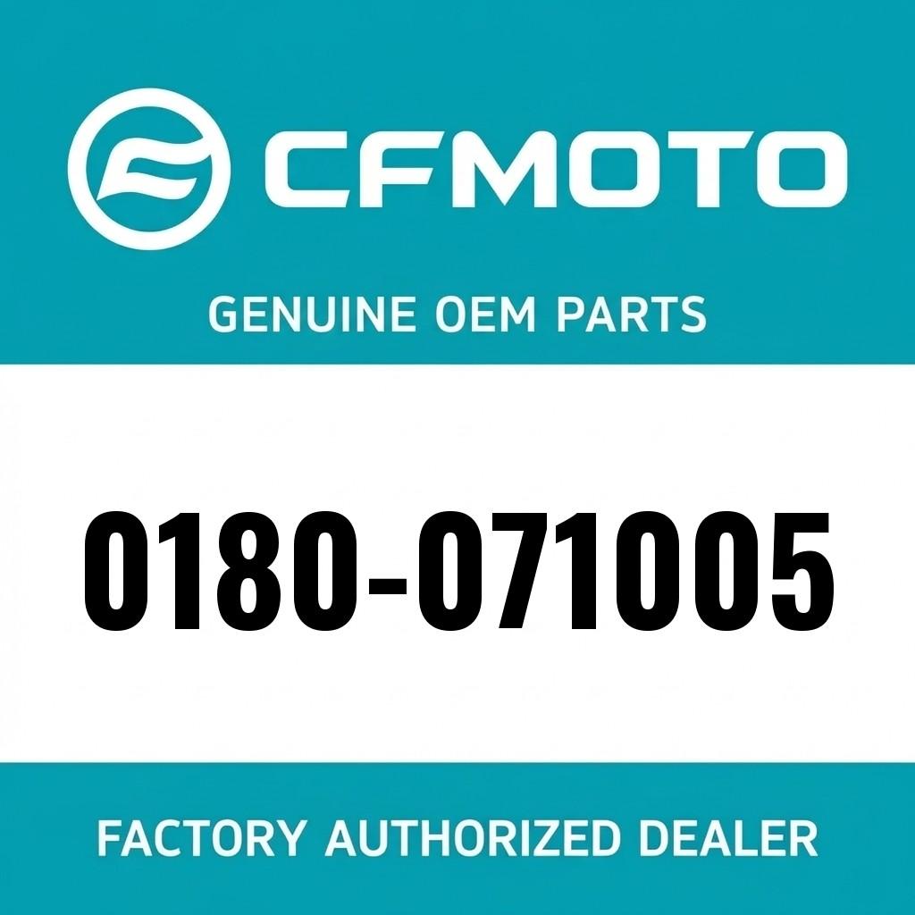 OUTER ROTOR,OIL PUMP image 1