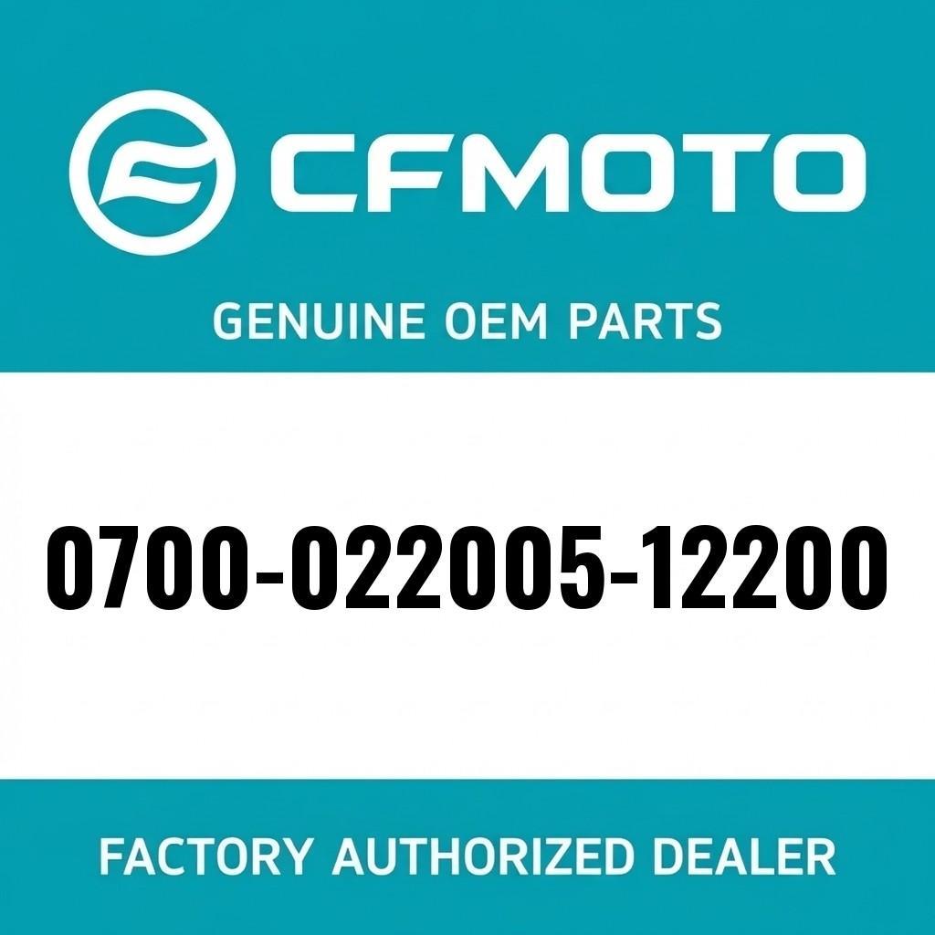TAPPET t=3.62 image 1