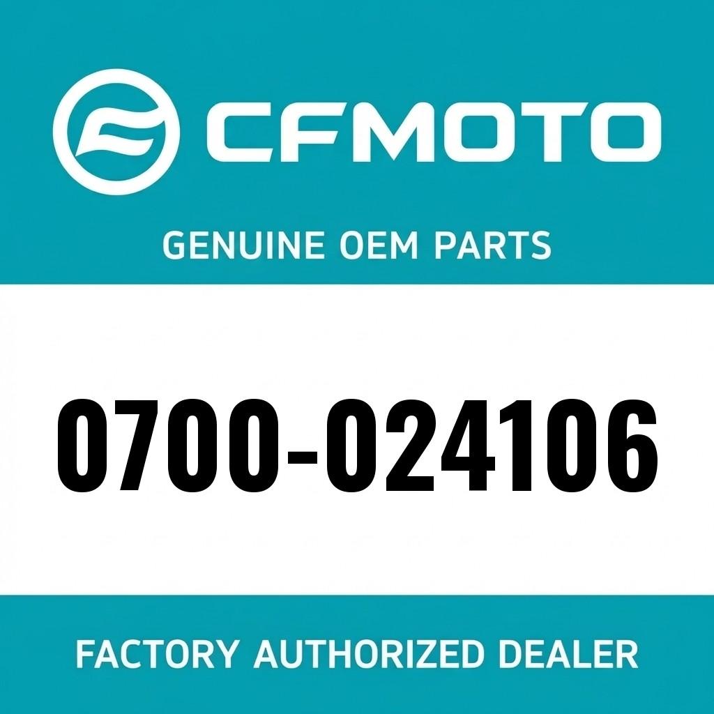 WASHER 11.5x19x2 image 1