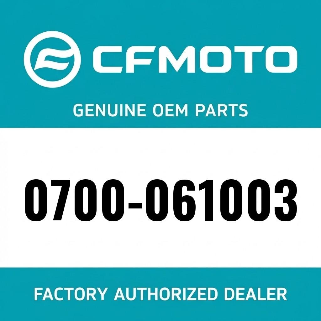 WASHER 20 image 1