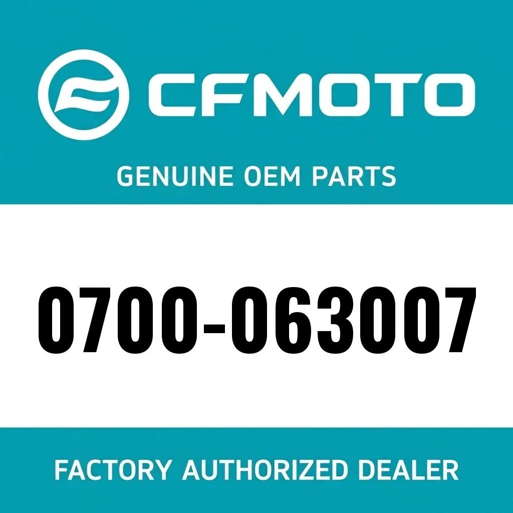 SPRING, CONTACTOR image 1