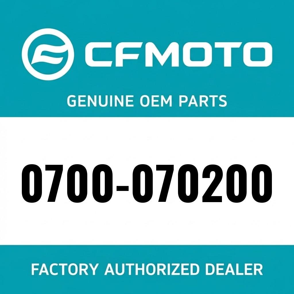 OIL FILTER image 1