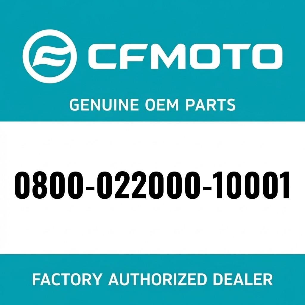 FRONT CYLINDER HEAD SUB ASSY. image 1