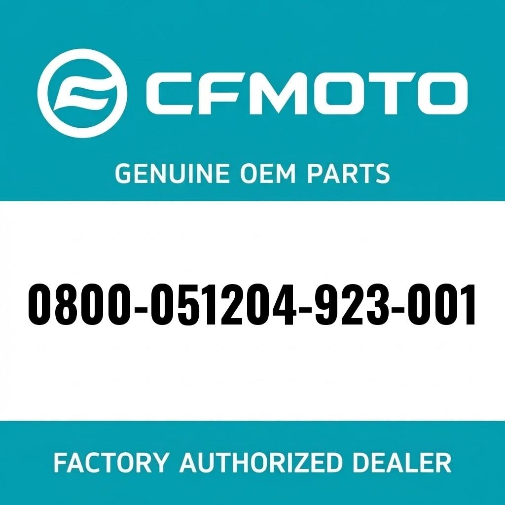 INSTALLATION TOOL, DRIVE PULLEY OIL SEAL image 1