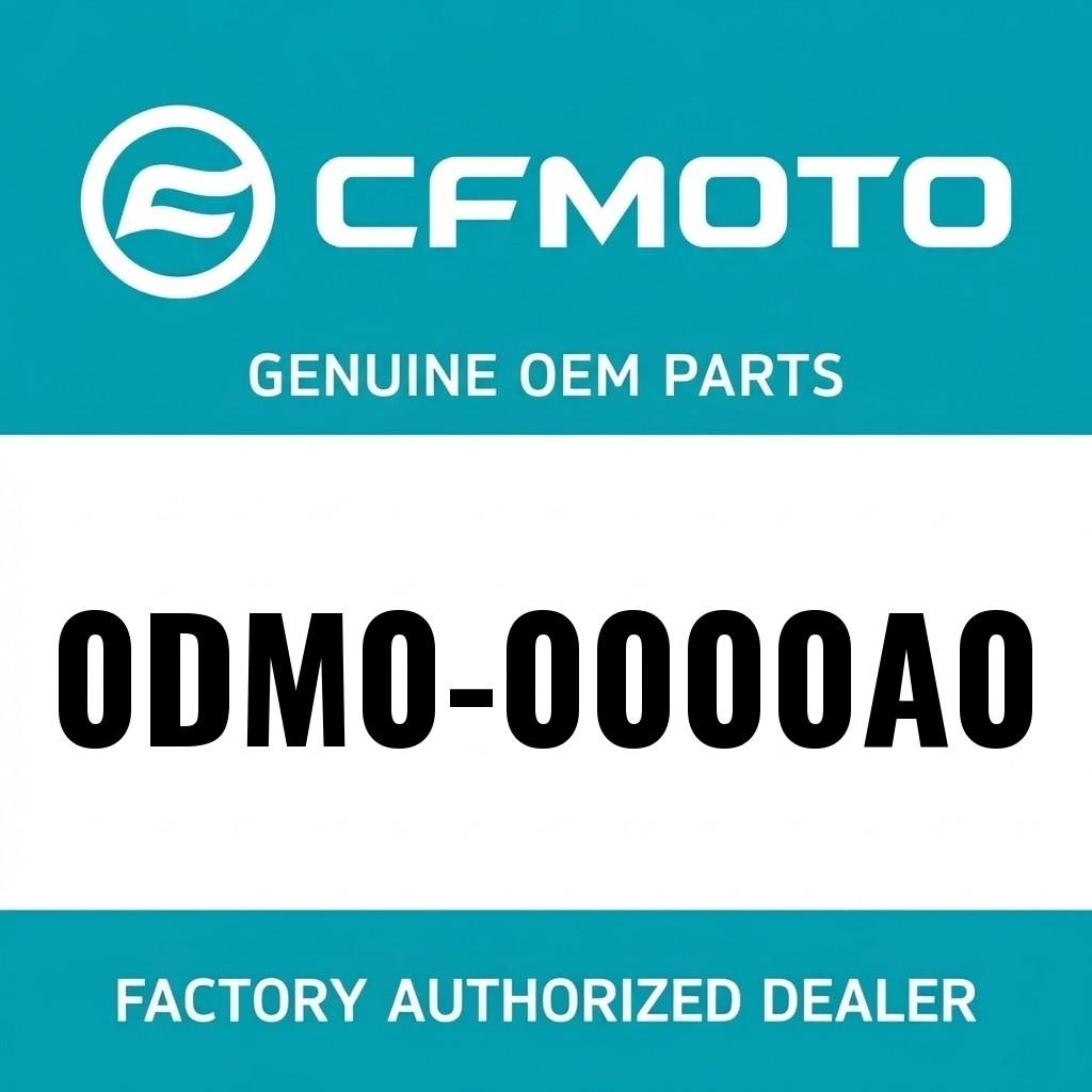 ENGINE GASKET SET image 1