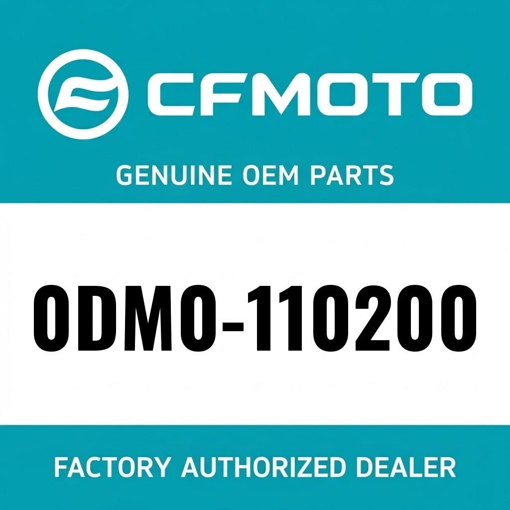 CLAMP ASSY image 1