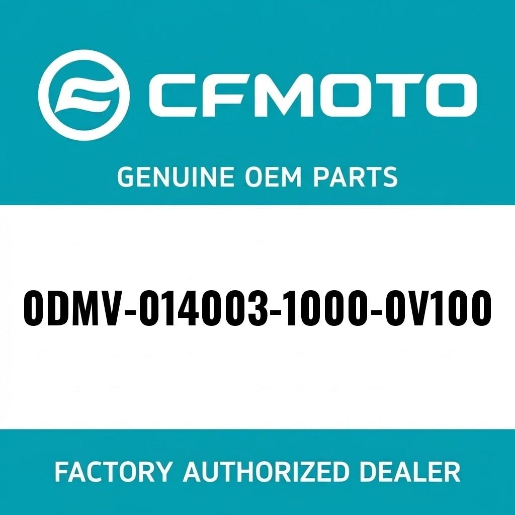 TIMING INSPECTION COVER image 1