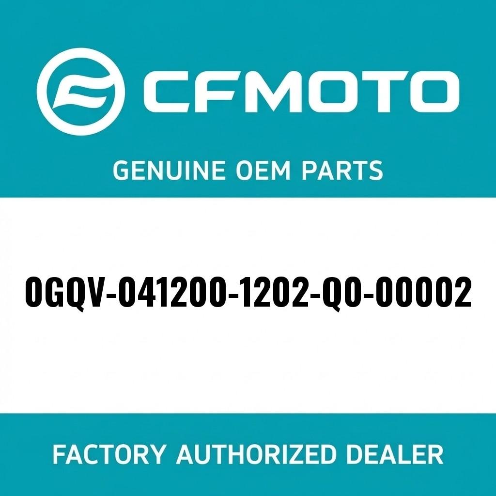 CONNECTING ROD ASSY, MARK B image 1
