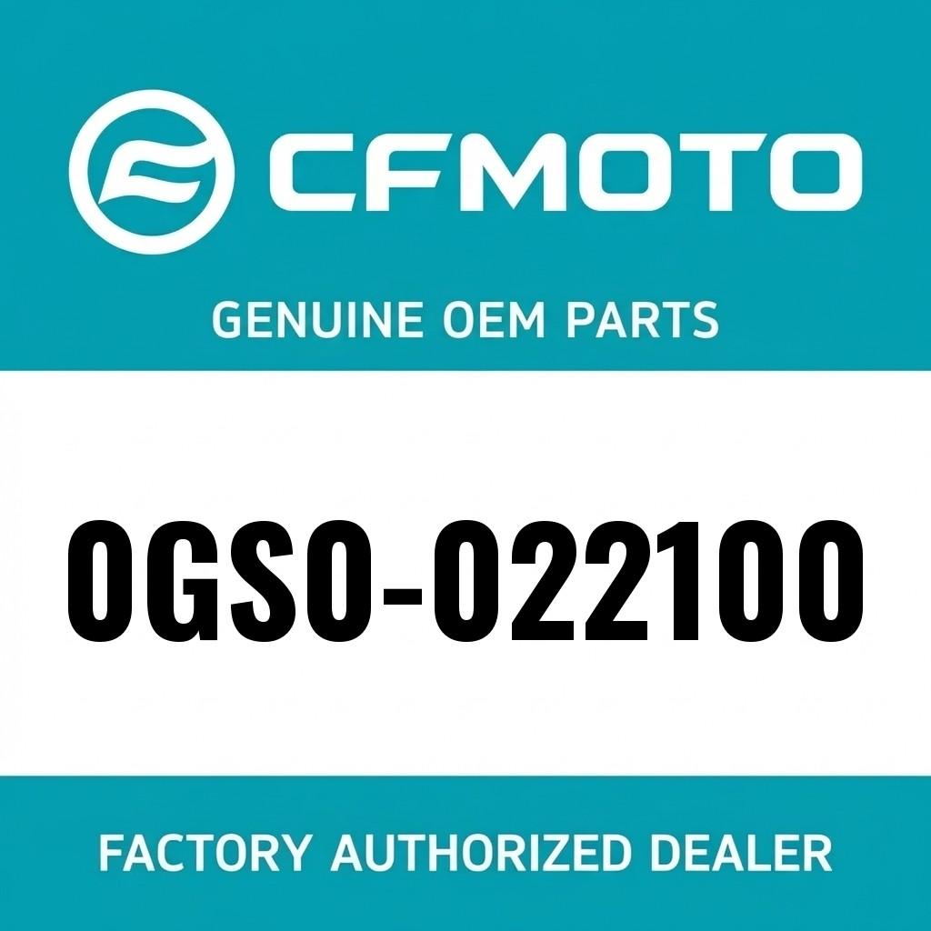 CYLINDER HEAD image 1