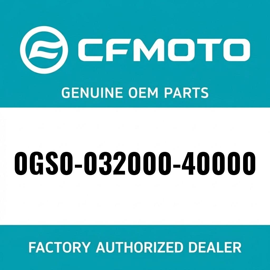 MAGNETO STATOR ASSY. image 1