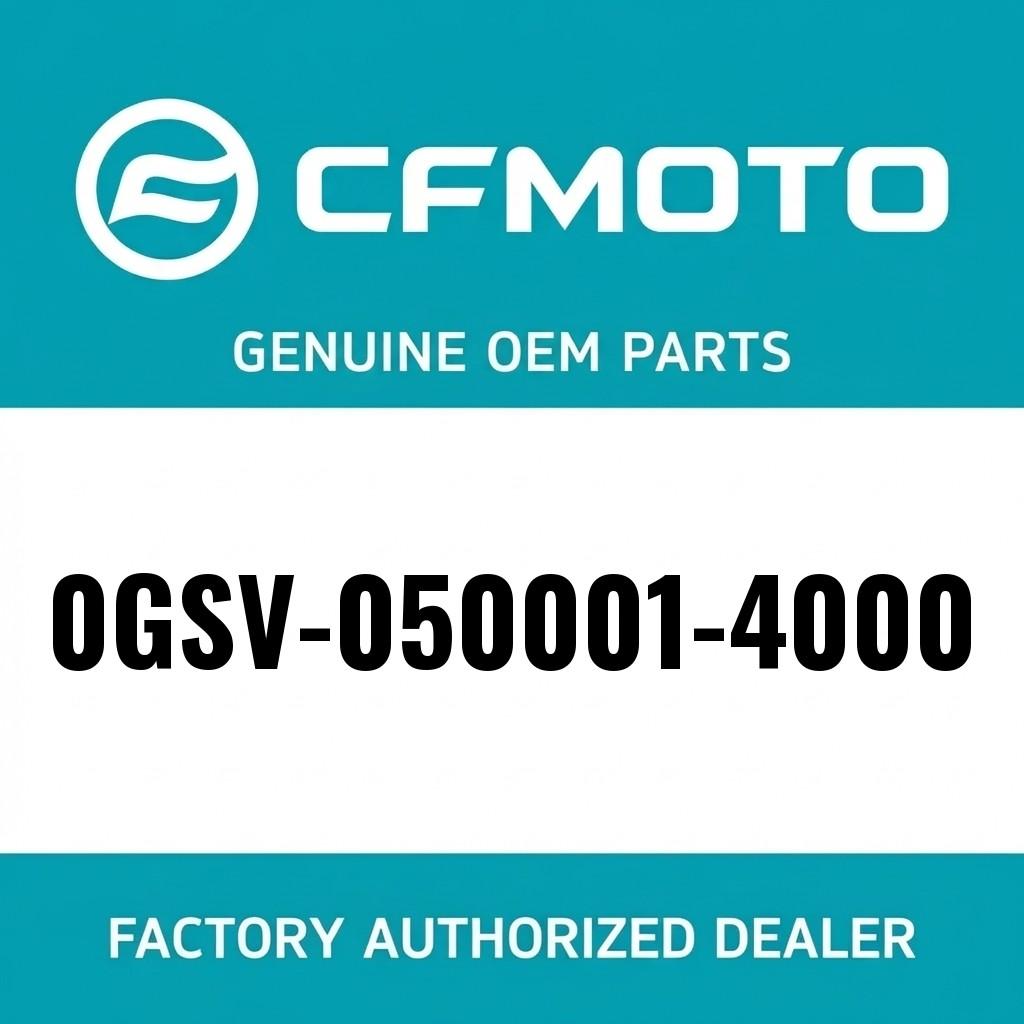 BOLT, DRIVE CLUTCH image 1