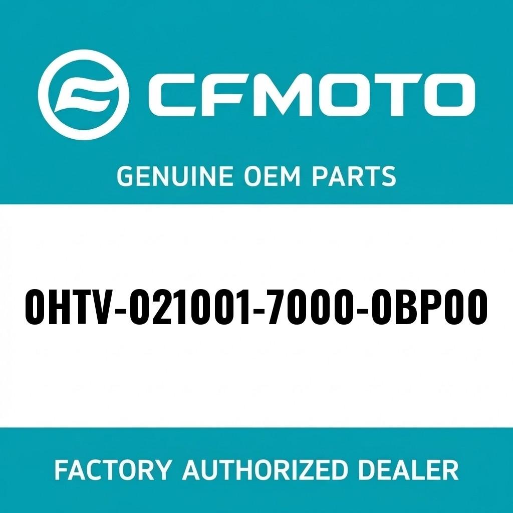 CYLINDER GUARD COVER image 1