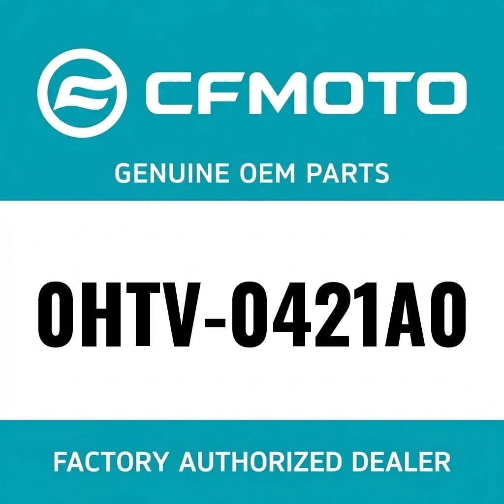 PISTON RING image 1