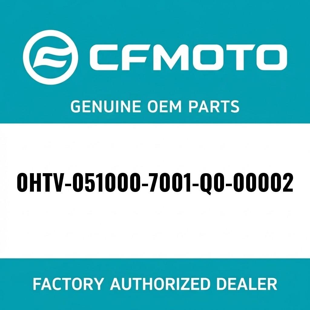 CLUTCH SUB ASSY, Mark B image 1