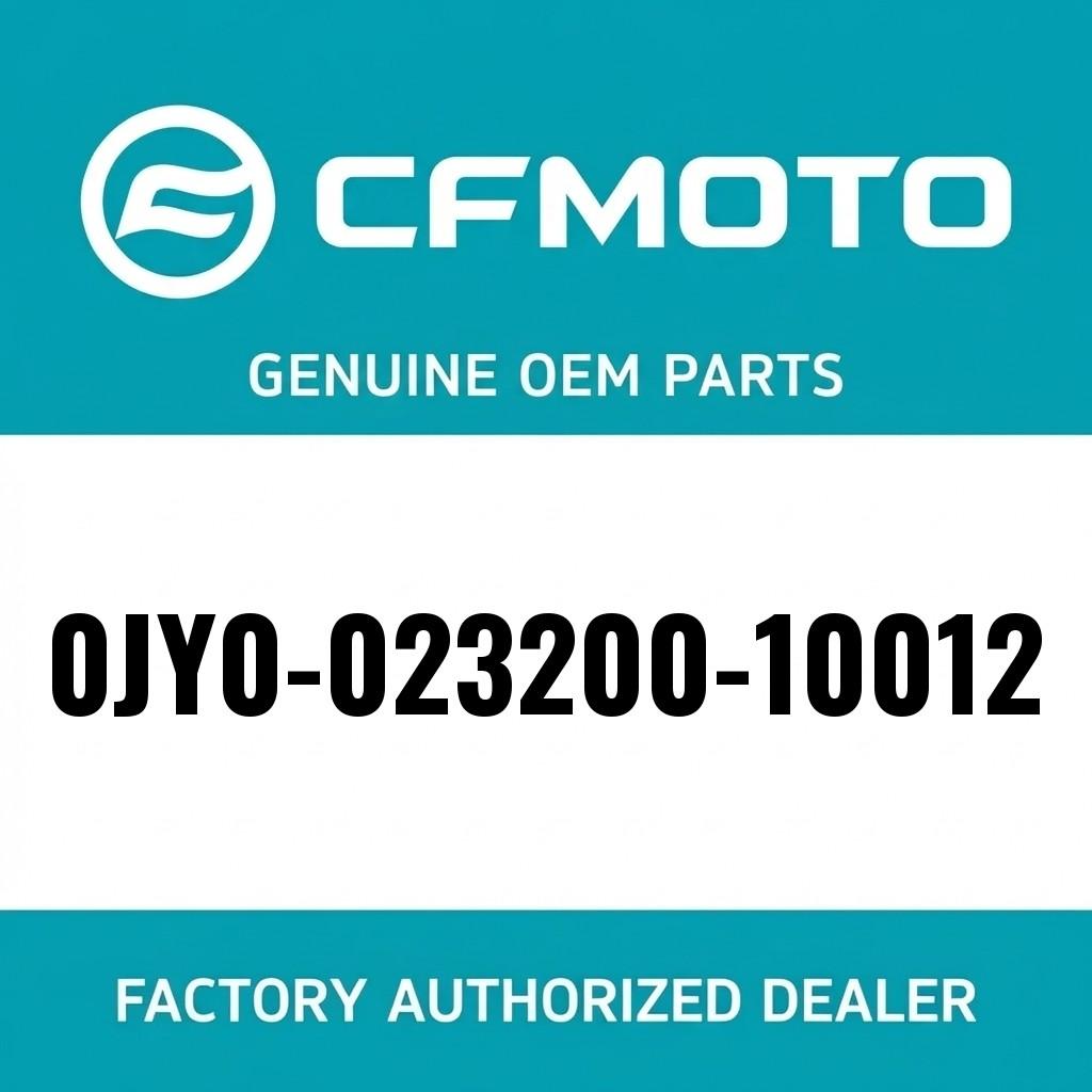 SECOND CYLINDER BODY ASSY, Mark A image 1