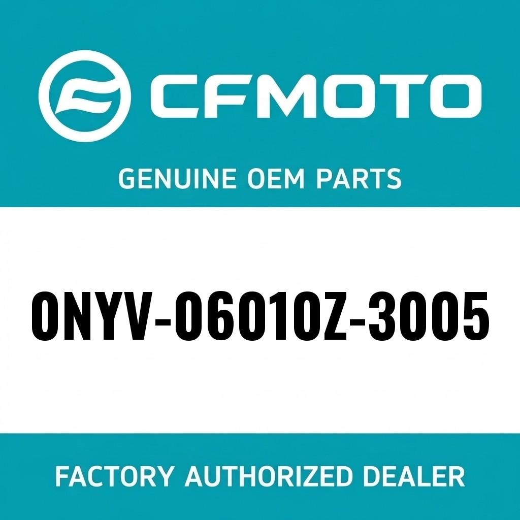 GEARBOX ASSY image 1