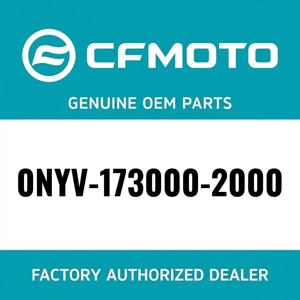 THROTTLE BODY ASSY image 1