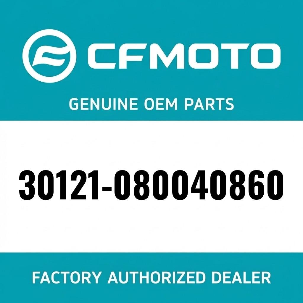 SCREW M8x40 image 1