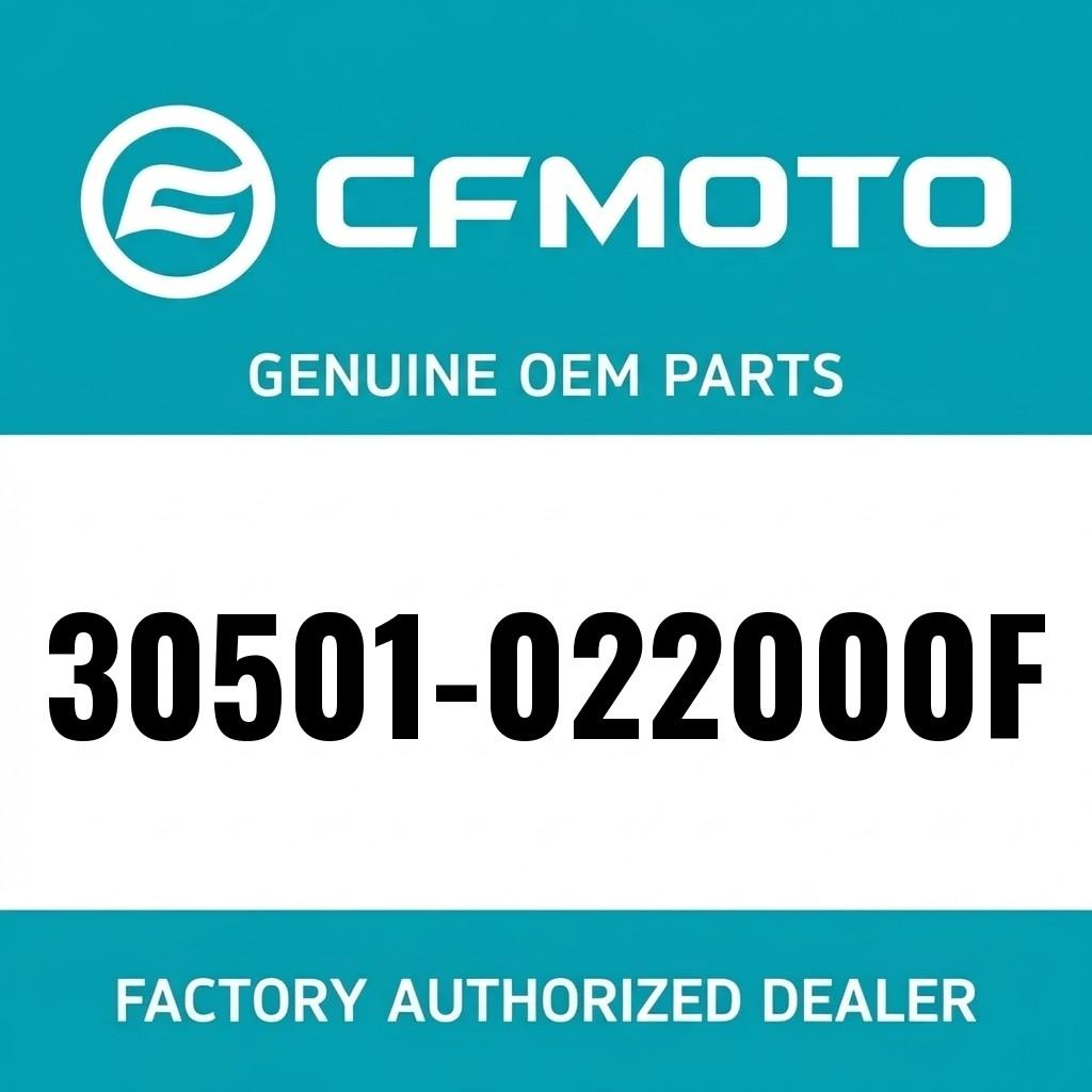 OIL SEAL image 1