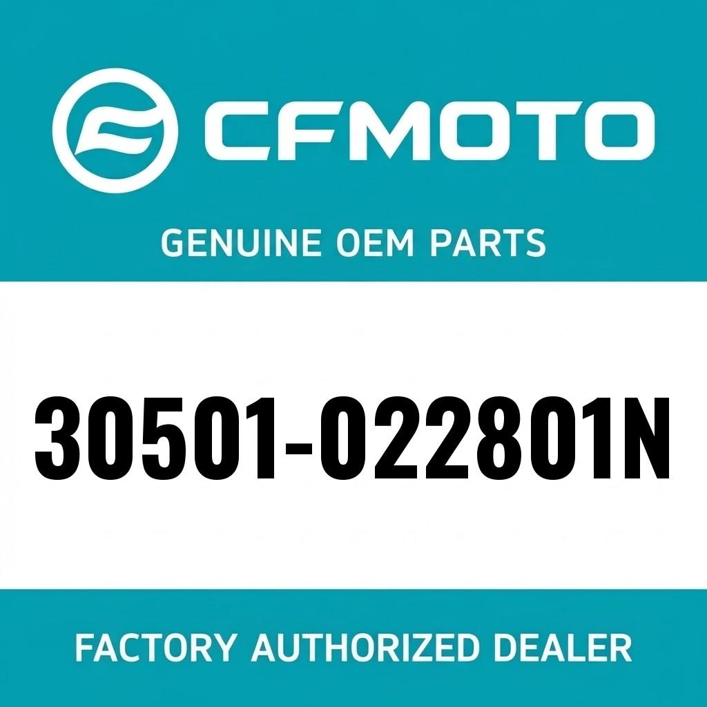 OIL SEAL image 1