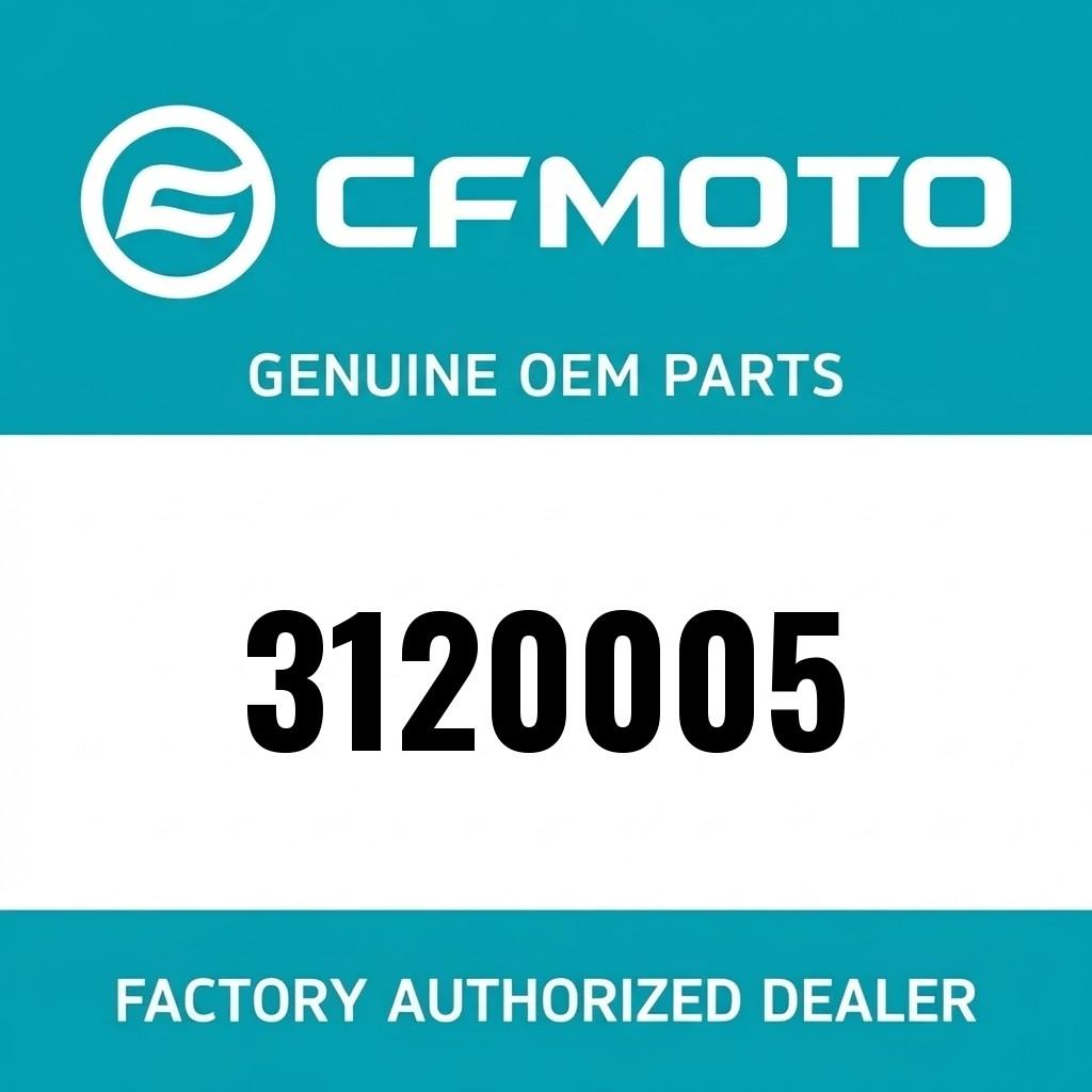 BALL, STEEL 5/32'' image 1
