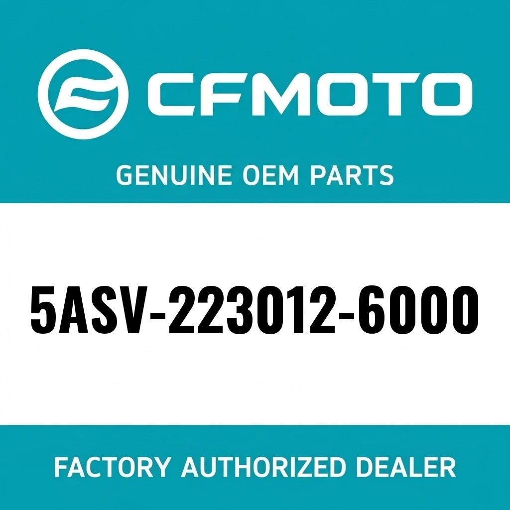HEAT INSULATOR, CARGO BOX image 1