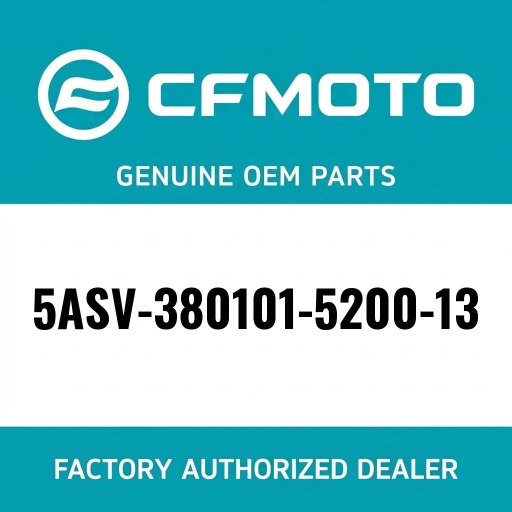 OWNERS MANUAL image 1