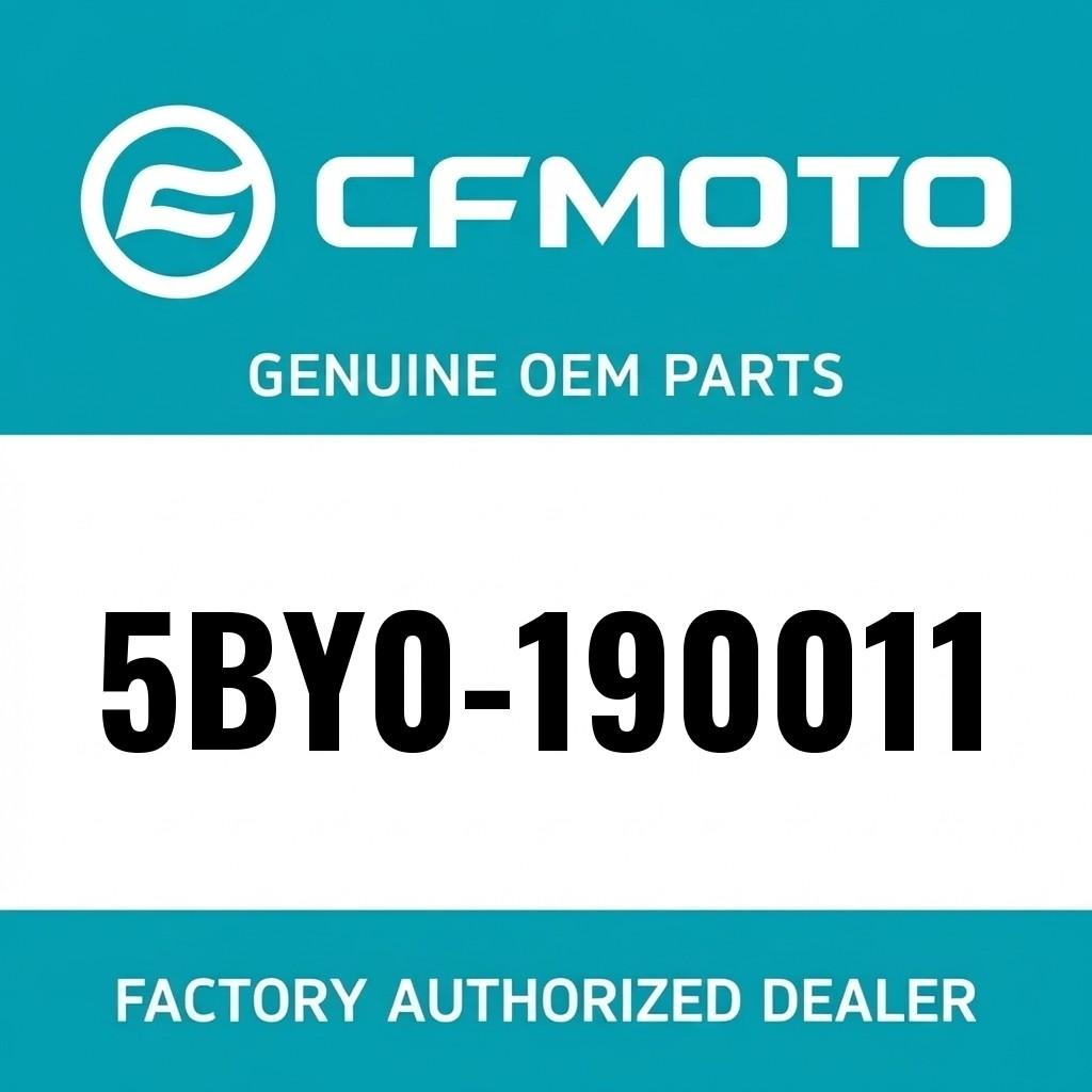 WARNING LABEL, CVT AIR INLET PORT, Silver image 1
