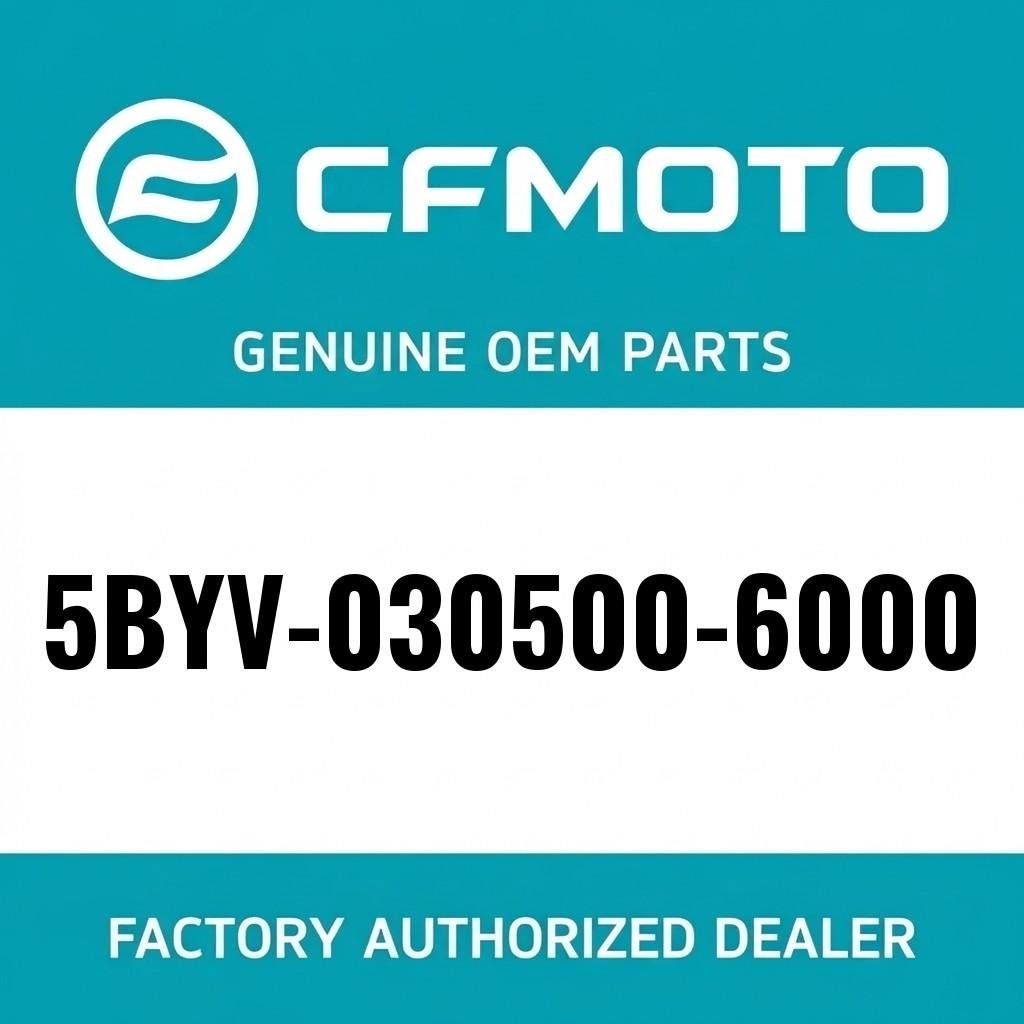 LH REAR DOOR BRACKET image 1