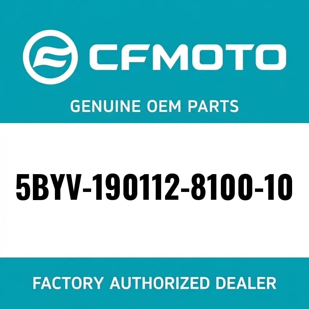 MODEL DECAL image 1