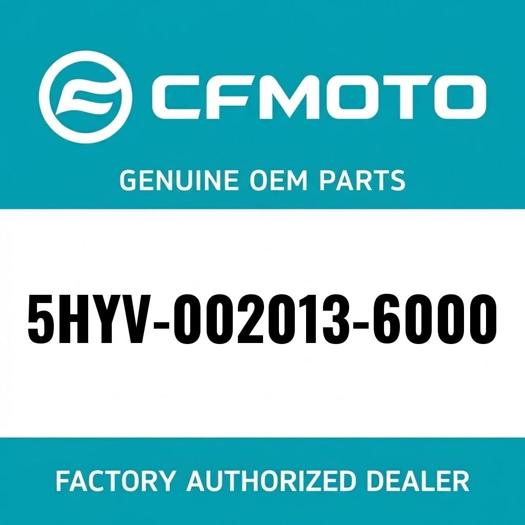 CVT FRONT INTAKE PIPE image 1