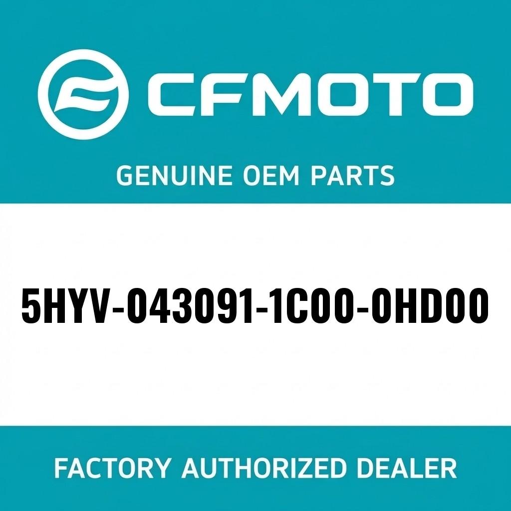 COVER, DASHBOARD, GALAXY GRAY image 1