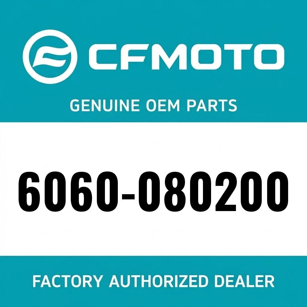 REAR HYDRAULIC BRAKE ASSY. image 1