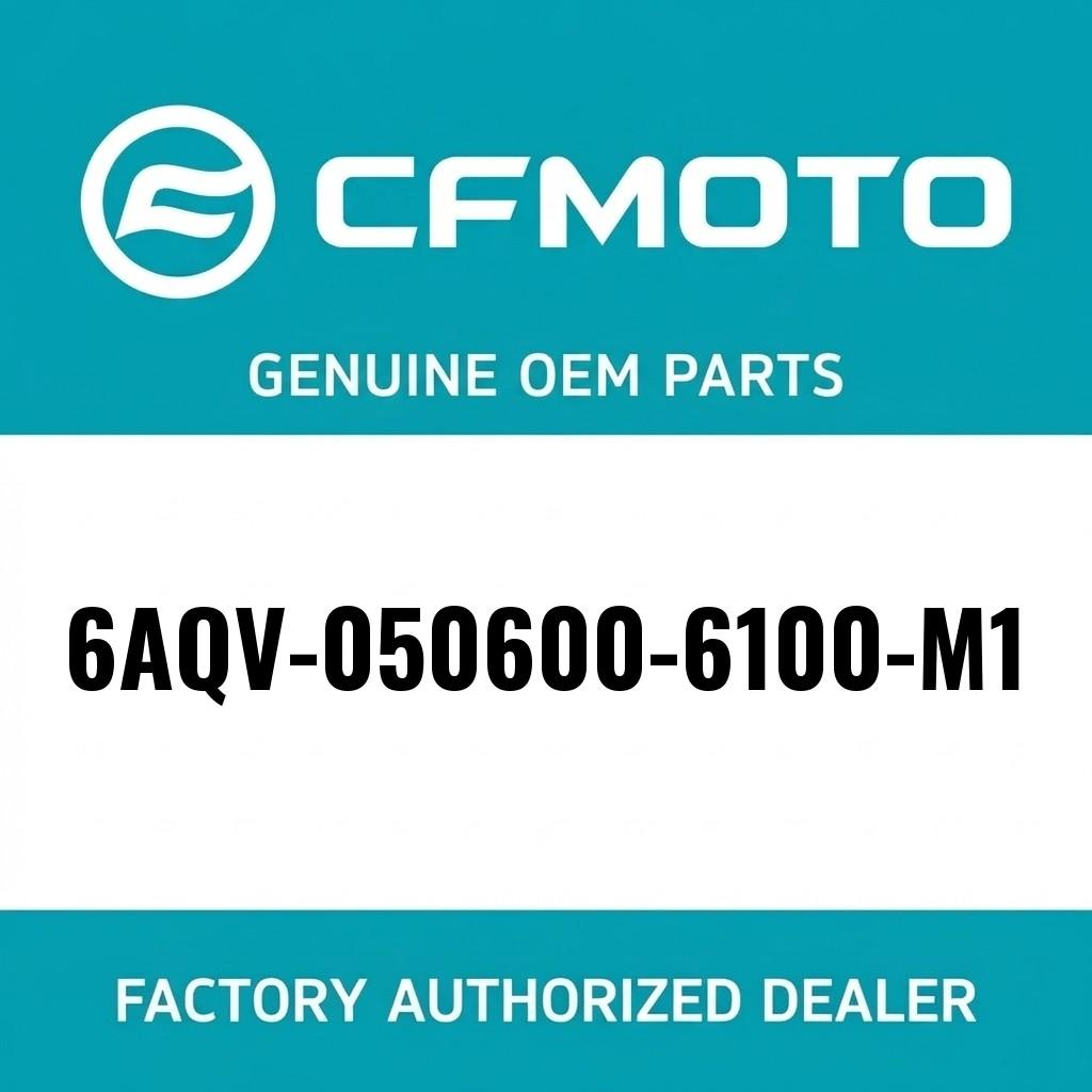 FRONT SHOCK ABSORBER, RH image 1