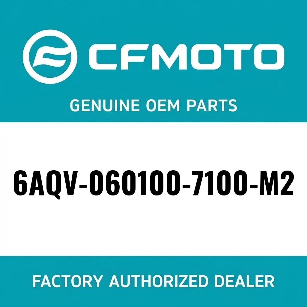 REAR SHOCK ABSORBER image 1