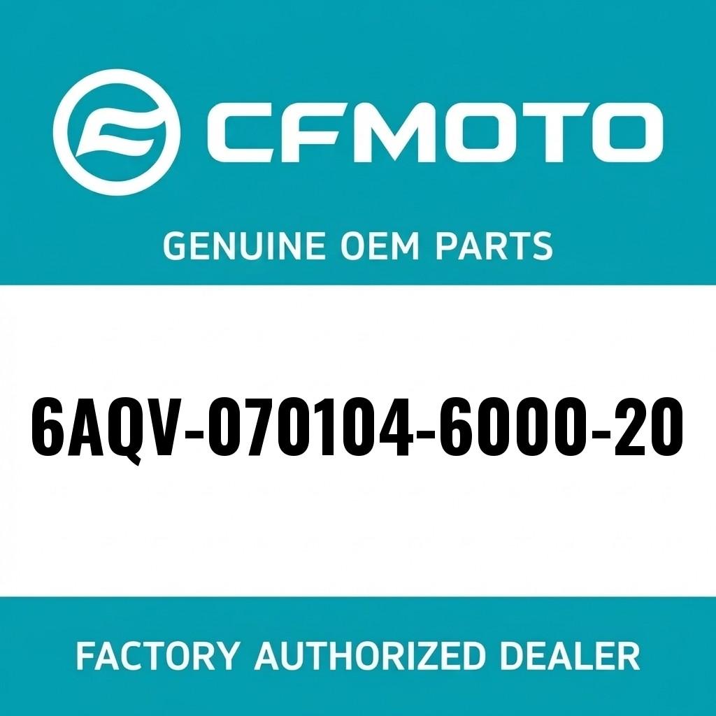 OIL SEAL image 1