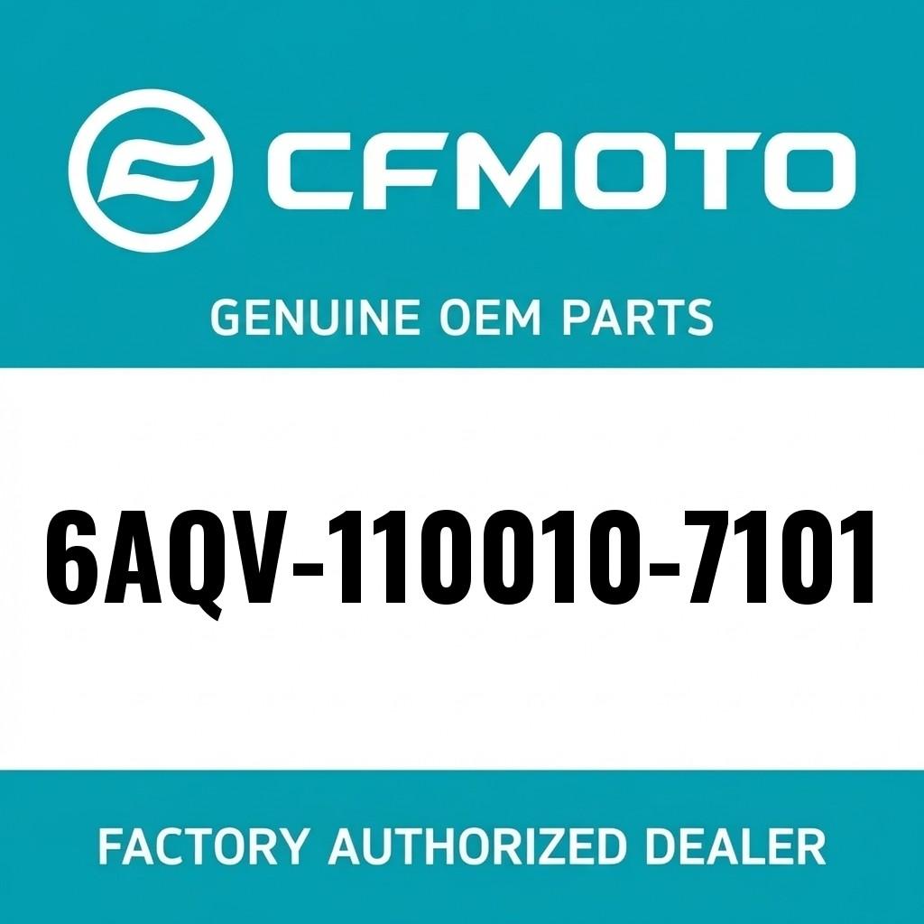 REAR FENDER INNER PLATE image 1