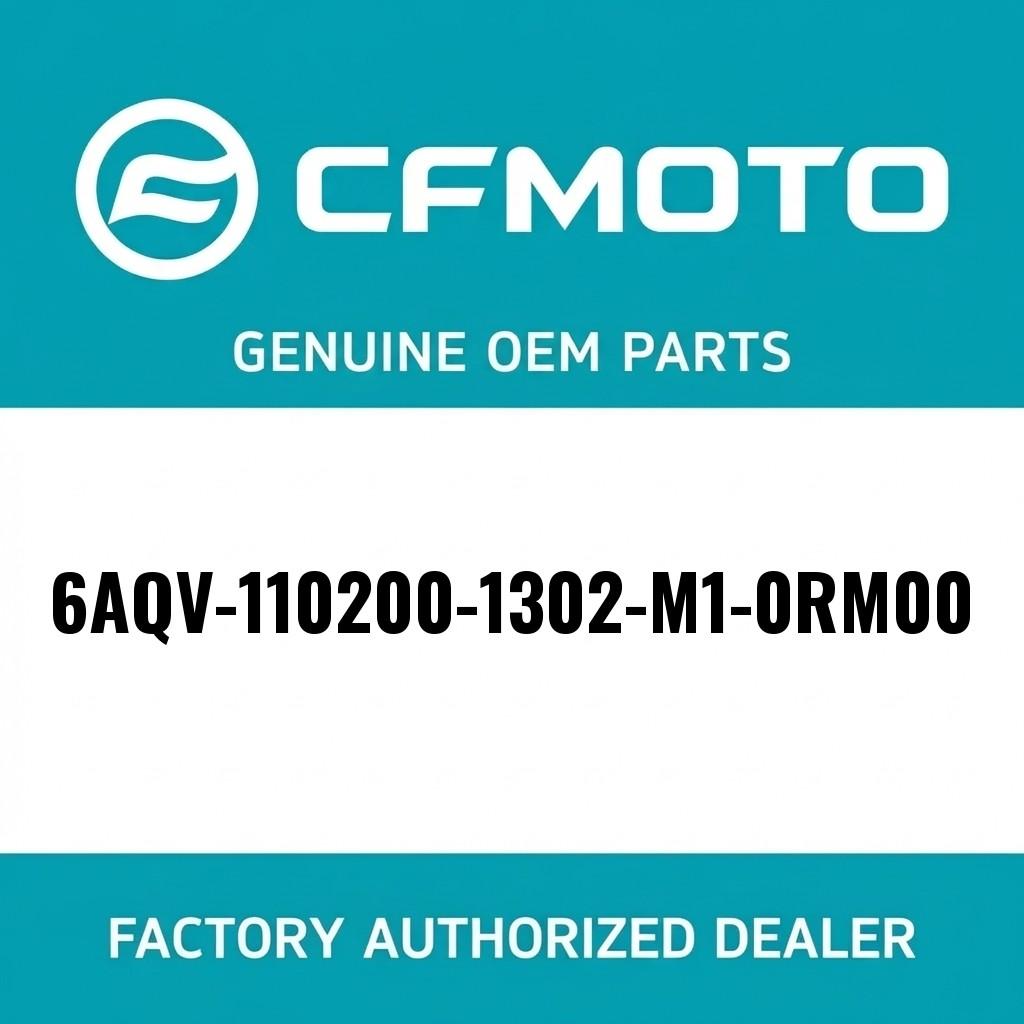 REAR RIM ASSY., BLACK image 1