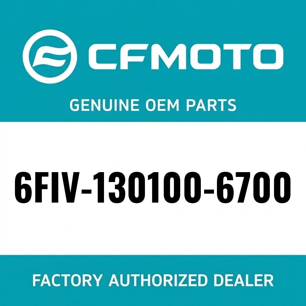 SEAT ASSY image 1