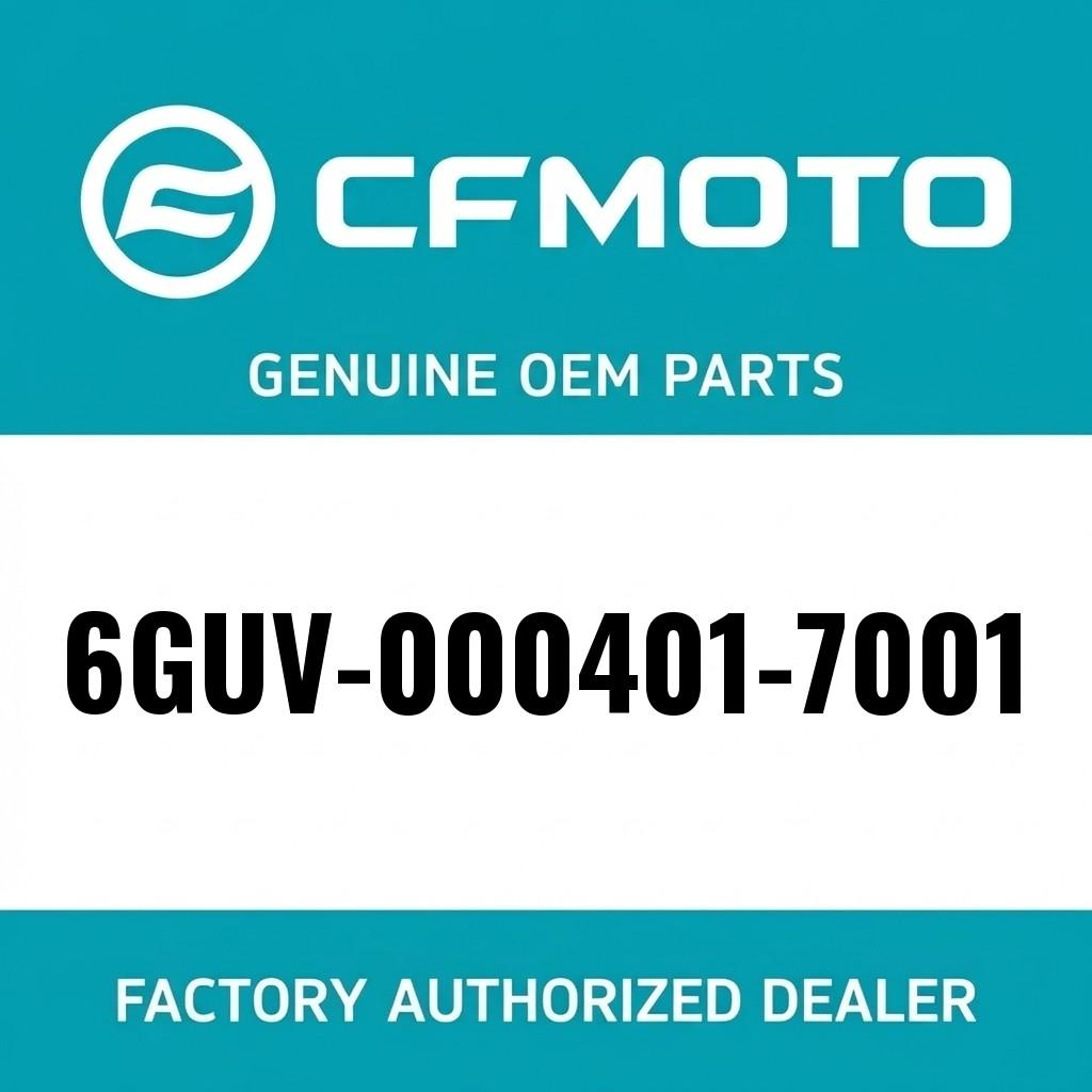 SPROCKET GUARD image 1